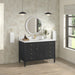 James Martin Vanities Myrrin 48" Single Vanity