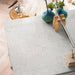 James Martin Athens 30" Countertop Unit