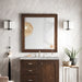 James Martin Vanities Addison 36" Single Vanity