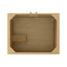 James Martin Vanities Hudson 30" Single Vanity