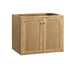 James Martin Vanities Laurent 30" Single Vanity