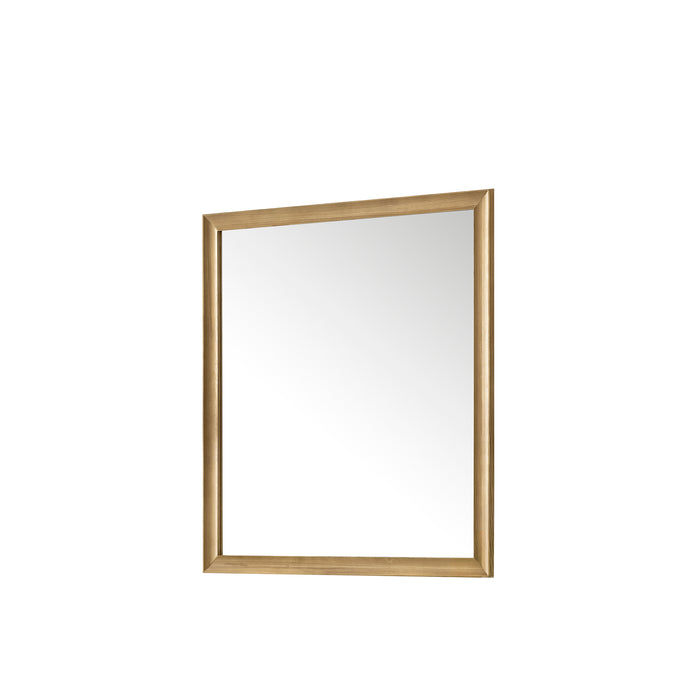 James Martin Vanities Glenbrooke 36" Mirror