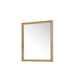 James Martin Vanities Glenbrooke 36" Mirror