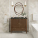 James Martin Vanities Myrrin 36" Single Vanity
