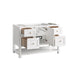 James Martin Vanities Breckenridge 48" Single Vanity