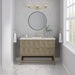 James Martin Vanities Emmeline 48" Single Vanity