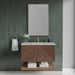 James Martin Vanities Marcello 36" Single Vanity