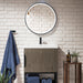James Martin Columbia 24" Single Bathroom Vanity