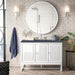 James Martin Athens 48" Single Bathroom Vanity