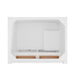James Martin Vanities Bellshire 30" Single Vanity