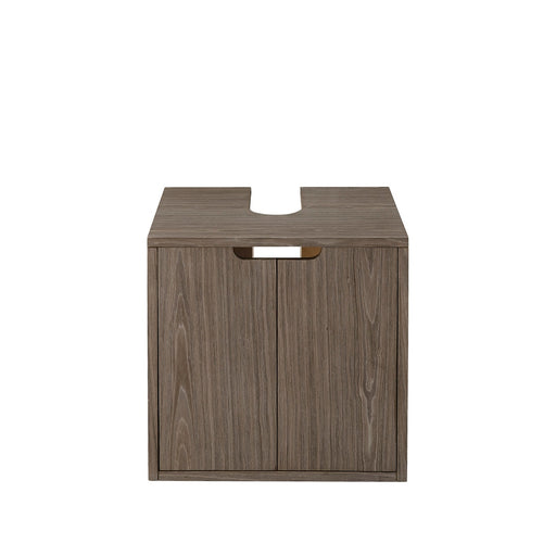 James Martin Vanities Boston 19" Storage Cabinet
