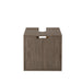 James Martin Boston 19" Storage Cabinet