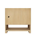 James Martin Vanities Solene 36" Single Vanity