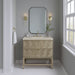 James Martin Vanities Emmeline 36" Single Vanity