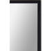 RenWil Raizel Rectangle Mirror NDD219M011