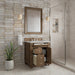 James Martin Vanities Bristol 30" Single Vanity