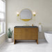 James Martin Vanities Hudson 48" Single Vanity
