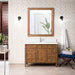 James Martin Vanities Brittany 48" Single Bathroom Vanity
