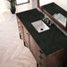 James Martin Vanities Addison 60" Single Vanity