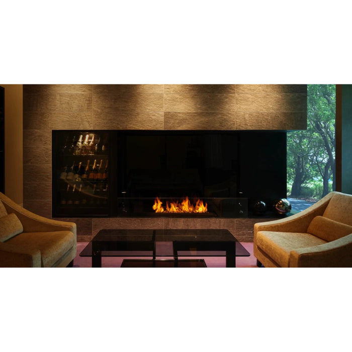 EcoSmart Fire XL1200 Ethanol Burner