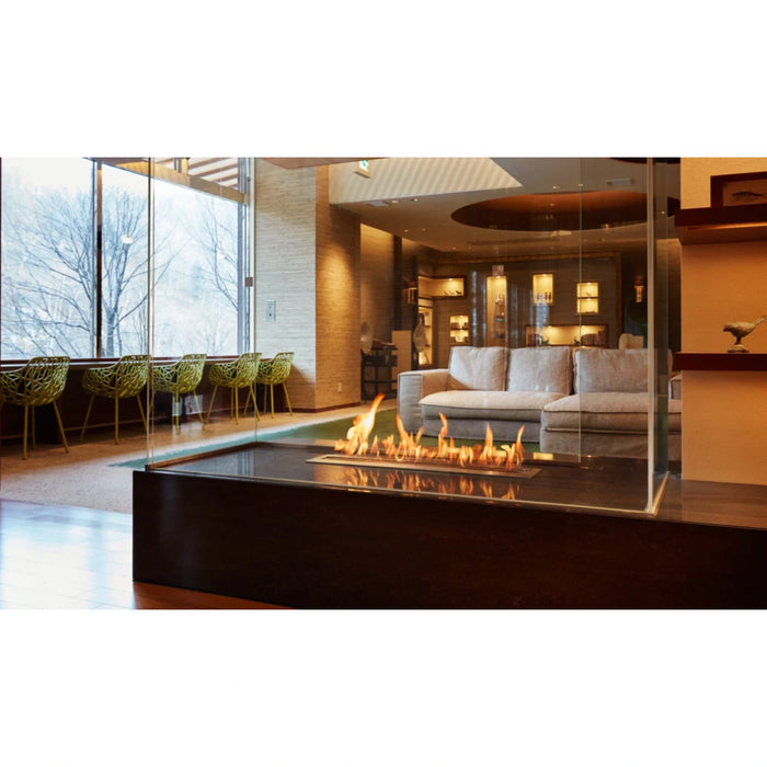 EcoSmart Fire XL700 Ethanol Burner