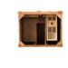James Martin Vanities Brittany 30" Single Vanity