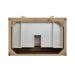 James Martin Vanities Celeste 36" Single Vanity