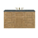 James Martin Vanities Laurent 48" Single Vanity