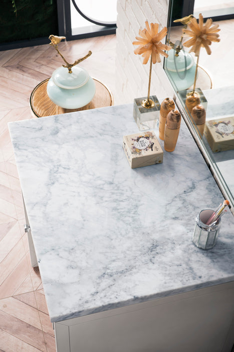 James Martin Athens 30" Countertop Unit