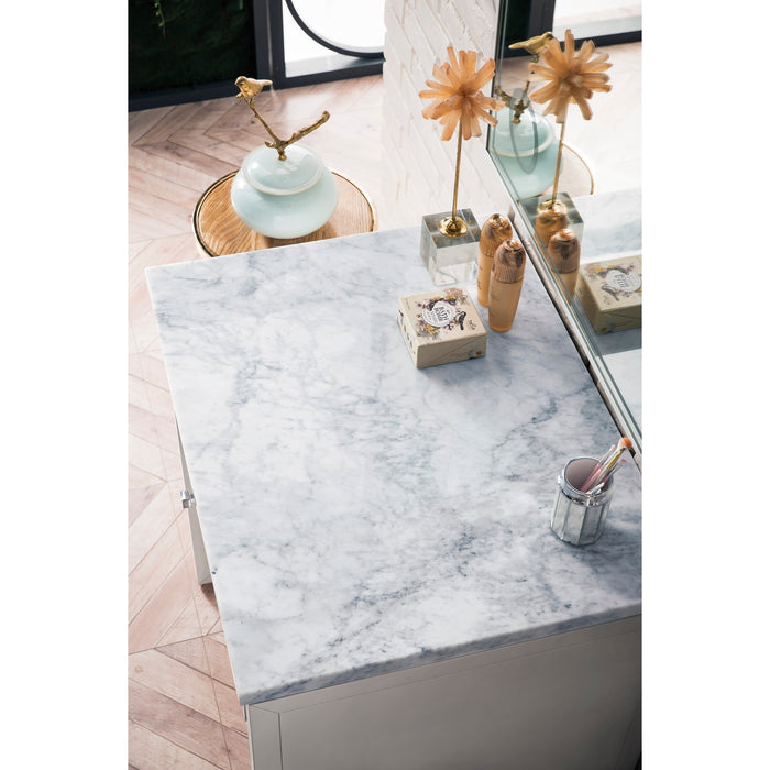 James Martin Vanities Athens 30" Countertop Unit