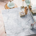 James Martin Athens 30" Countertop Unit