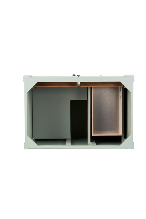 James Martin Vanities Brittany 36" Single Vanity