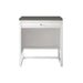 James Martin Athens 30" Countertop Unit