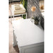 James Martin Vanities De Soto 30" Countertop Unit - Makeup Counter
