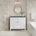 James Martin Vanities Myrrin 36" Single Vanity