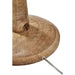 RenWil Connelly Floor Lamp LPF3122