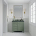 James Martin Vanities Brittany 36" Single Vanity