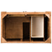 James Martin Vanities Bristol 36" Single Vanity