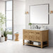James Martin Vanities Breckenridge 48" Single Vanity