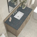 James Martin Vanities Lorelai 48" Single Bathroom Vanity