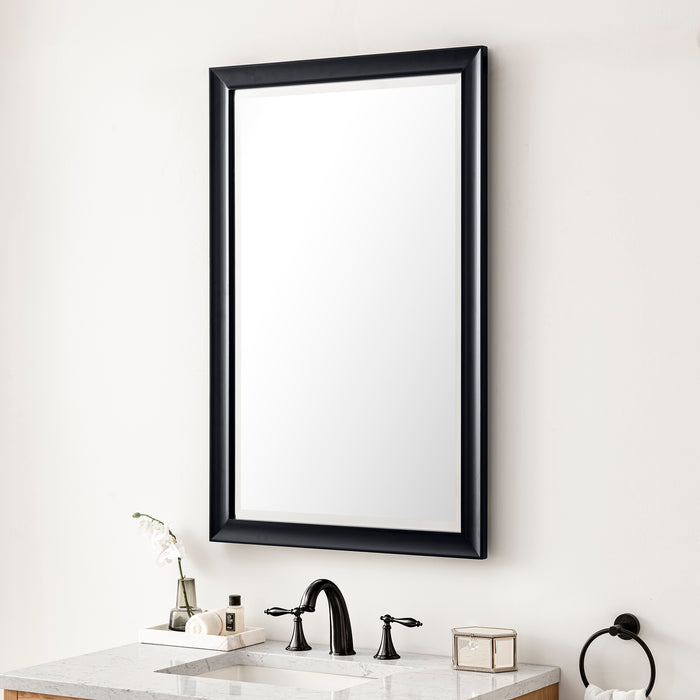 James Martin Vanities Glenbrooke 26" Mirror