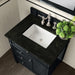 James Martin Vanities Brittany 30" Single Vanity