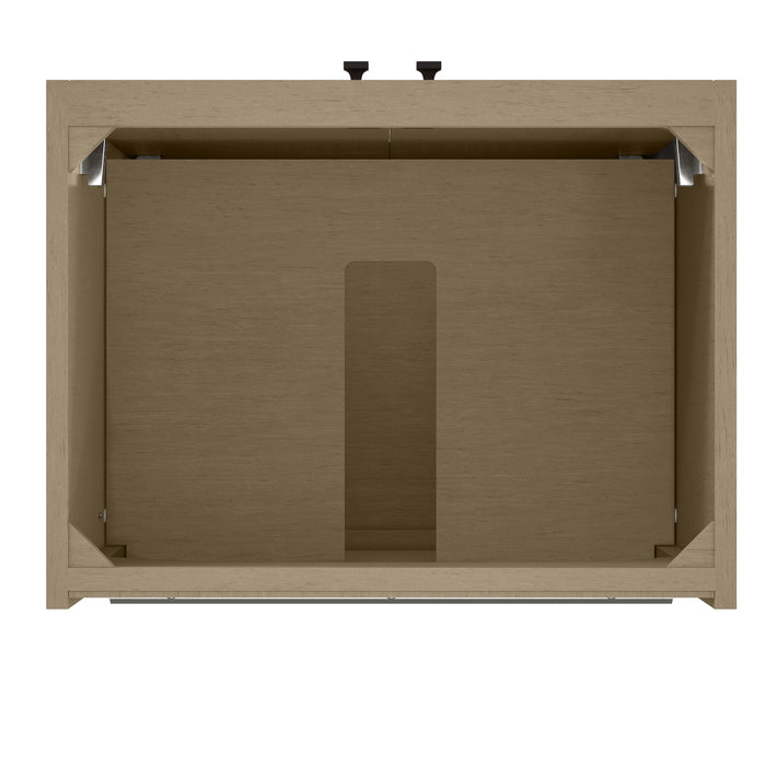 James Martin Vanities Chianti 24" Single Vanity