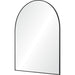RenWil LAMIA Arch Mirror NDD22M023