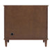 James Martin Vanities Lorelai 36" Single Vanity