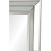 RenWil Hawkwell Rectangle Mirror NDD21M219
