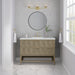 James Martin Vanities Emmeline 48" Single Vanity