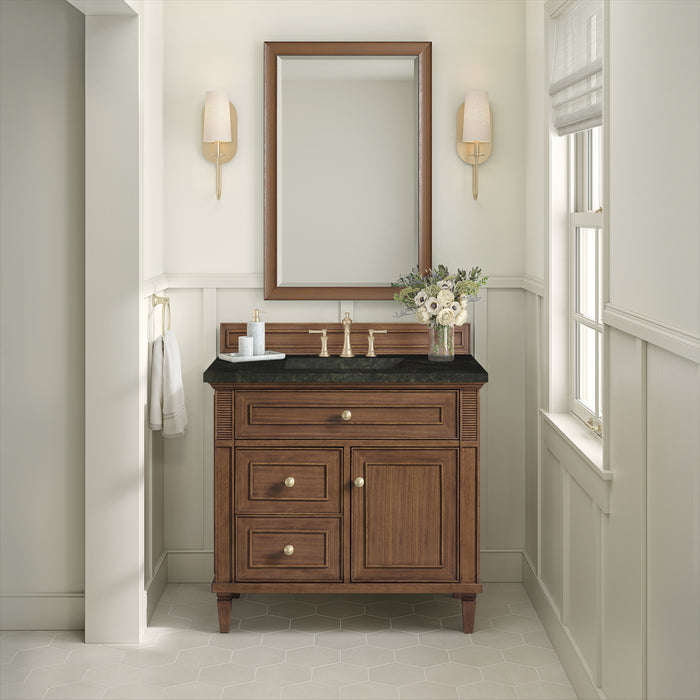 James Martin Vanities Lorelai 36" Single Vanity