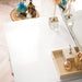 James Martin Athens 30" Countertop Unit