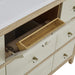 James Martin Vanities Celeste 48" Single Bathroom Vanity